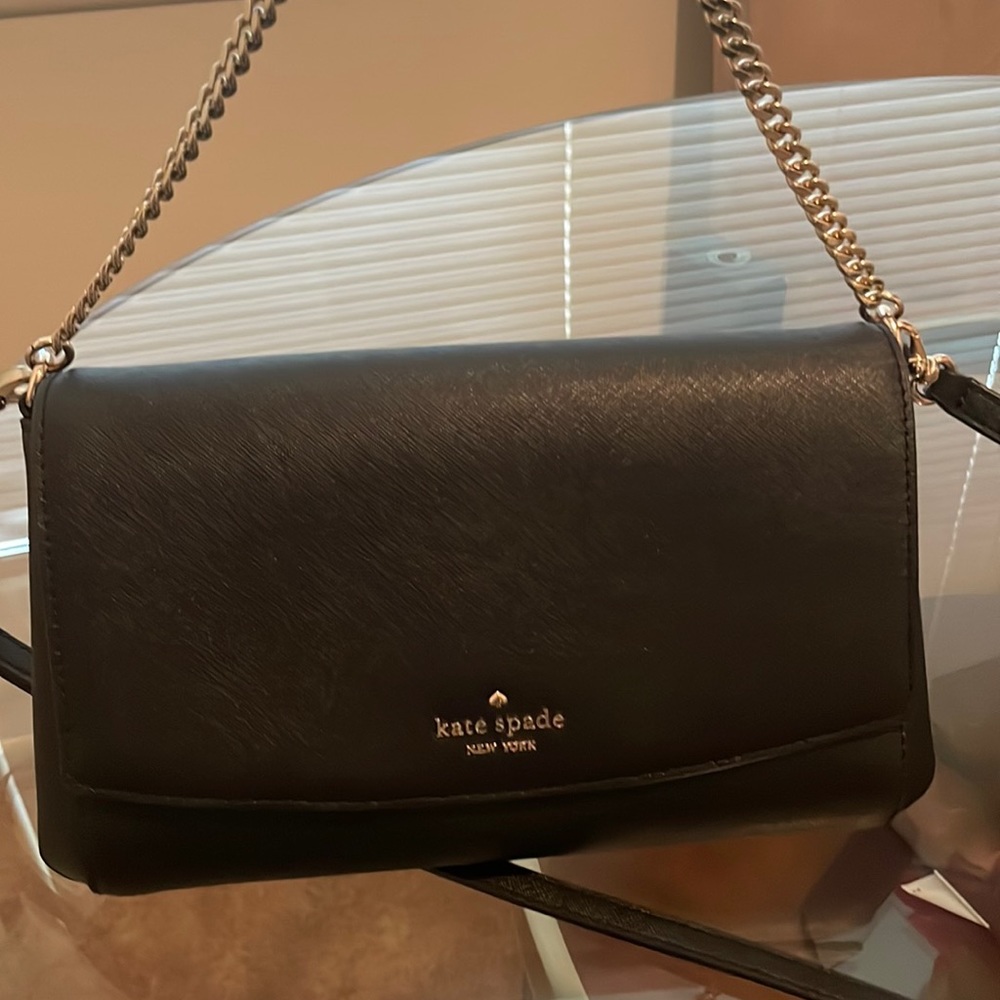 kate Spade purse
